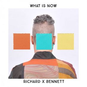 Download track Around We Go Bennett, Richard