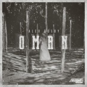Download track Oman Alex Dolby