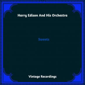 Download track Walkin' With Sweets Harry Edison