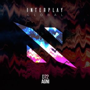 Download track Agni D72