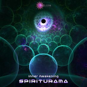 Download track Inner Awakening Spiriturama