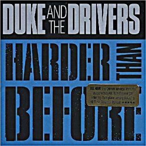 Download track Automobile The Duke, The Ravers