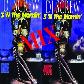 Download track Intro DJ Screw