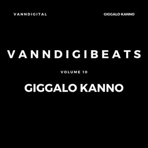 Download track Jan Jan Giggalo Kanno