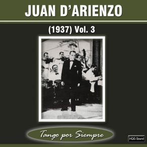 Download track Mentias Juan D'Arienzo