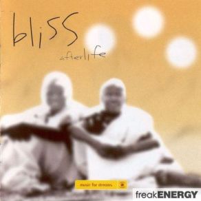 Download track Dunia BlissXenia Lach-Nielsen