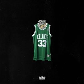 Download track Larry Bird J. LerchWill, Demond Jones