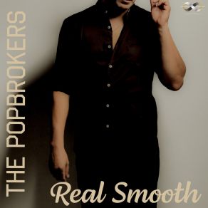 Download track Real Smooth (Wilderness Chill Mix) The Popbrokers