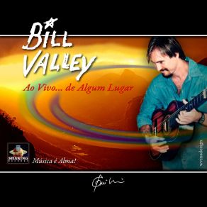 Download track Space Bill Valley