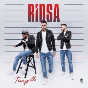 Download track En Lové (Stony) Ridsa