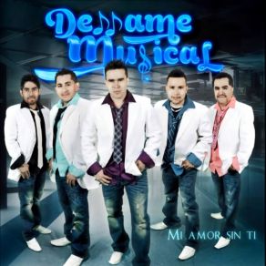 Download track Ranchos Potosinos Derrame Musical