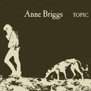 Download track Maa Bonny Lad Anne Briggs