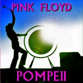 Download track Mademoiselle Knobs Pink Floyd