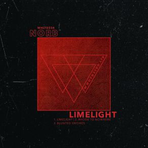 Download track Limelight (Original Mix) Norb