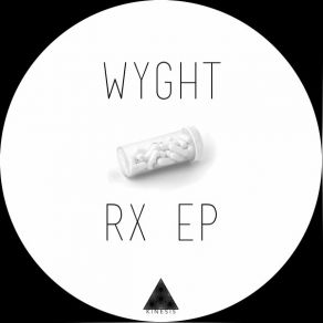 Download track Psychotics WYGHT