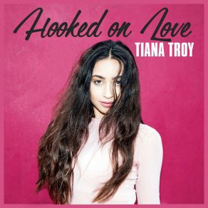 Download track Breathe Tiana Troy