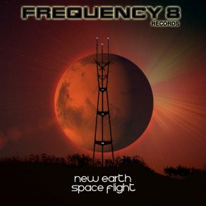 Download track Space Flight New Earth