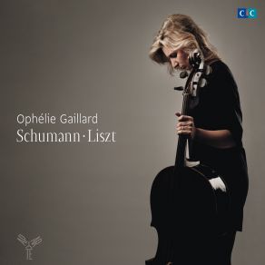 Download track Die Zelle In Nonnenwerth Ophélie Gaillard