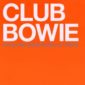 Download track Let'S Dance (Club Bolly Extended Mix) David Bowie