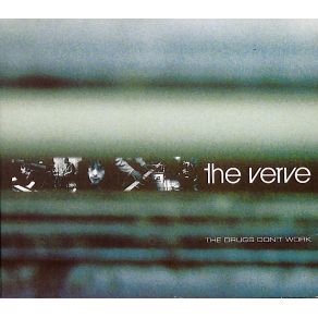 Download track The Drugs Don'T Work [Radio Edit]  The Verve