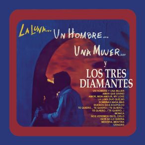 Download track Buenos Días Acapulco Los Tres Diamantes