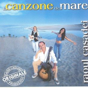 Download track Cuore Libero Raoul Casadei