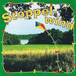 Download track Gute Freunde Stoppelwind