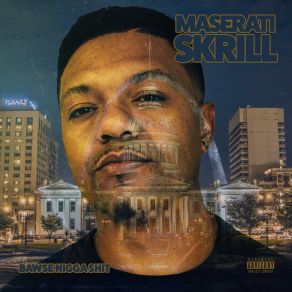 Download track Amazing Maserati Skrill