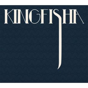 Download track Enough Kingfisha, Anthony Forrest, Shannon Green