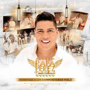 Download track Nadie Más Como Tú Rafa PerezJORGE VALBUENA