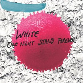 Download track One Night Stand Forever The White