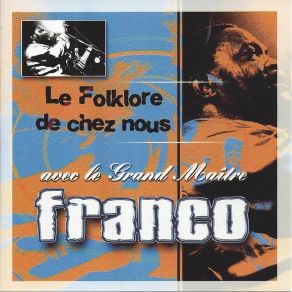 Download track 12600 Lettres Franco