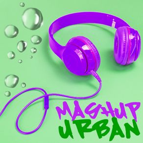 Download track Pretty Girls (Mista Bibs IDFWU Mashup) (Clean) Mashup UrbanBig Sean, Iann Dior