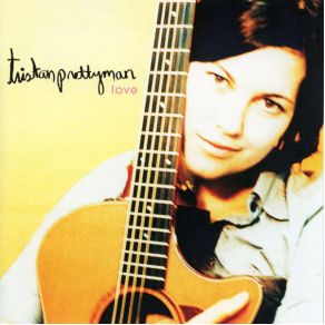 Download track Evaporated Tristan Prettyman