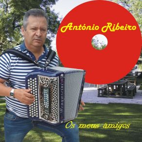 Download track Para A Semana Vou De Férias Antônio Ribeiro