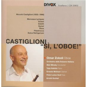 Download track 2. Gruezi Niccolò Castiglioni