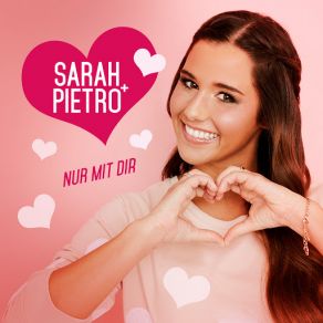 Download track Nur Mit Dir Sarah And Pietro