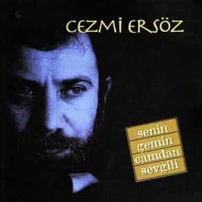 Download track Şehir Görkemlidir Cezmi Ersöz