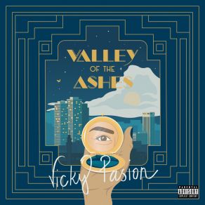 Download track Free To Fly Vicky Pasion