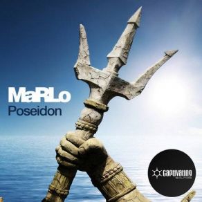 Download track Poseidon (Original Mix) MaRLo