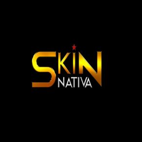 Download track Além Do Tempo SKIN NATIVA