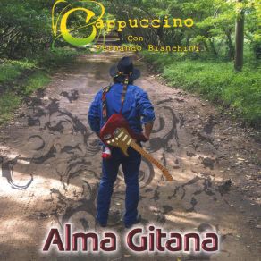 Download track Alma Gitana Cappuccino