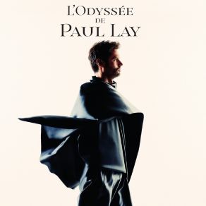 Download track Éole Paul Lay