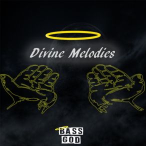 Download track Attitude Bass God