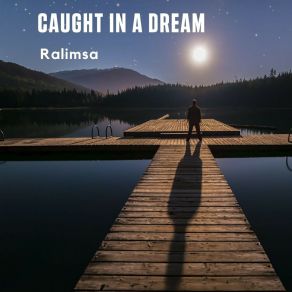 Download track No One Else Comes Close Ralimsa