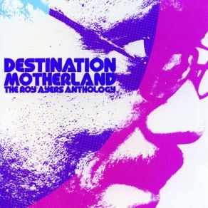 Download track Love Will Bring Us Back Together Again Roy Ayers