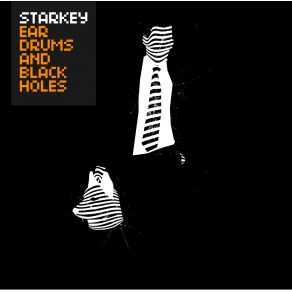 Download track Capsule Starkey