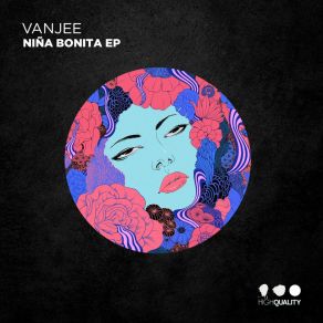 Download track Nina Bonita (Dub Mix) Vanjee