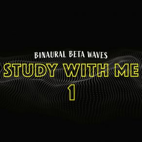 Download track Binaural Beta Waves, Pt. 14 Bryan Maxwell