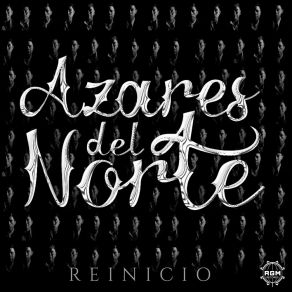 Download track Aún Te Amo Azares Del NorteOctavio Vaka